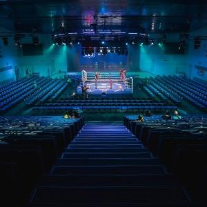 Фото Вилла Гранд Поляна