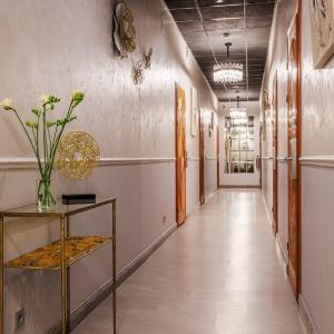 Фото Пушка ИНН