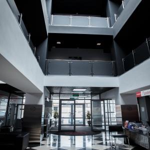 Фото Ракета