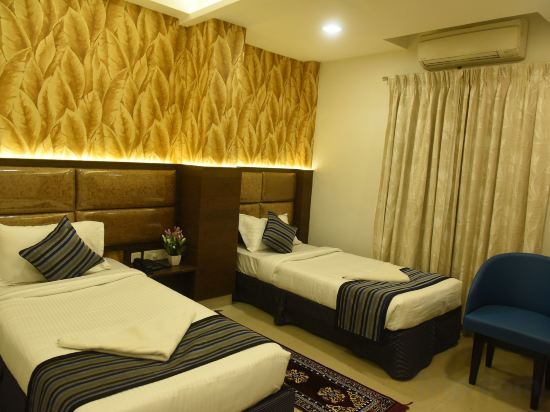 Фото Pine Tree Signature