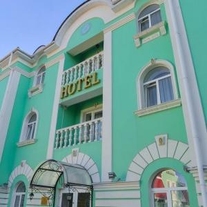 Фото Александрия Петергоф