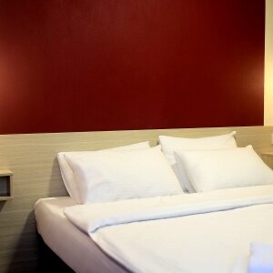 Фото РИстория