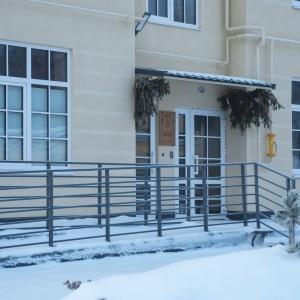 Фото Новгород