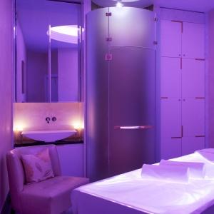 Фото Hotel Continental