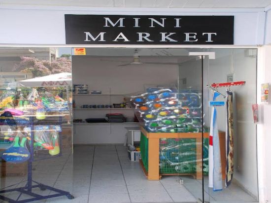 Фото Happy Days Studios