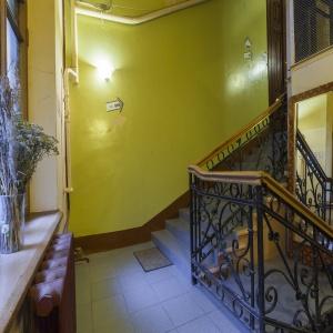 Фото Басков