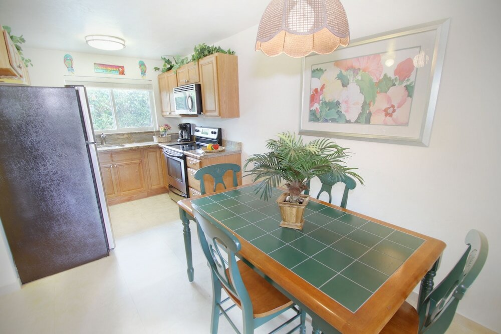 Фото Casitas Coral Ridge