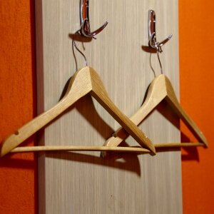 Фото РИстория