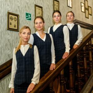 Фото Абажуръ