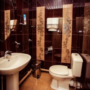 Фото Декабрист на Ленина 93