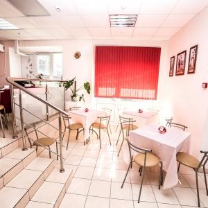 Фото Стрела