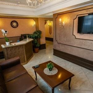 Иное жильё Васко Да Гама в Тверской области