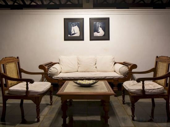 Фото Club Villa Bentota