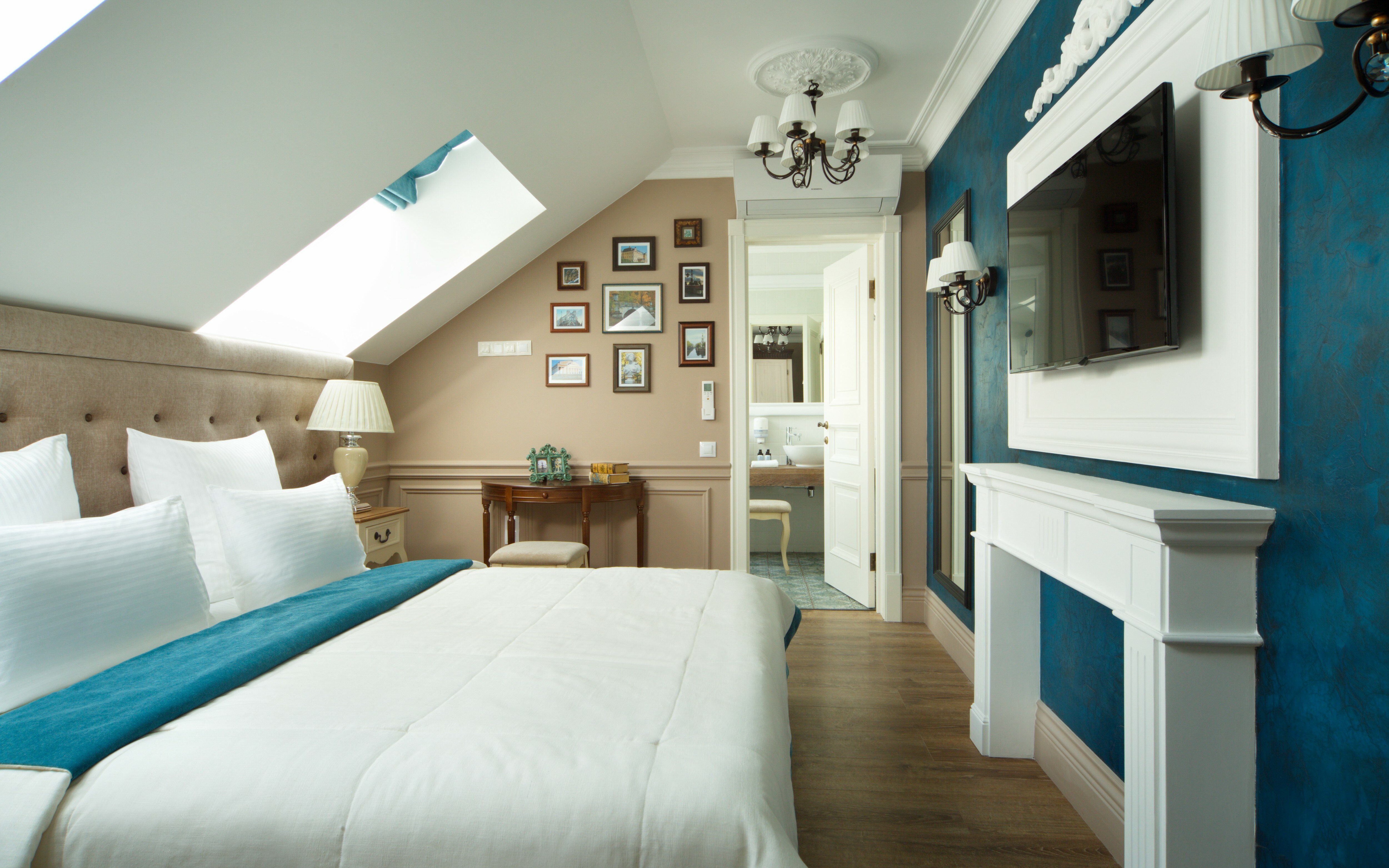 Фото Ахиллес и Черепаха