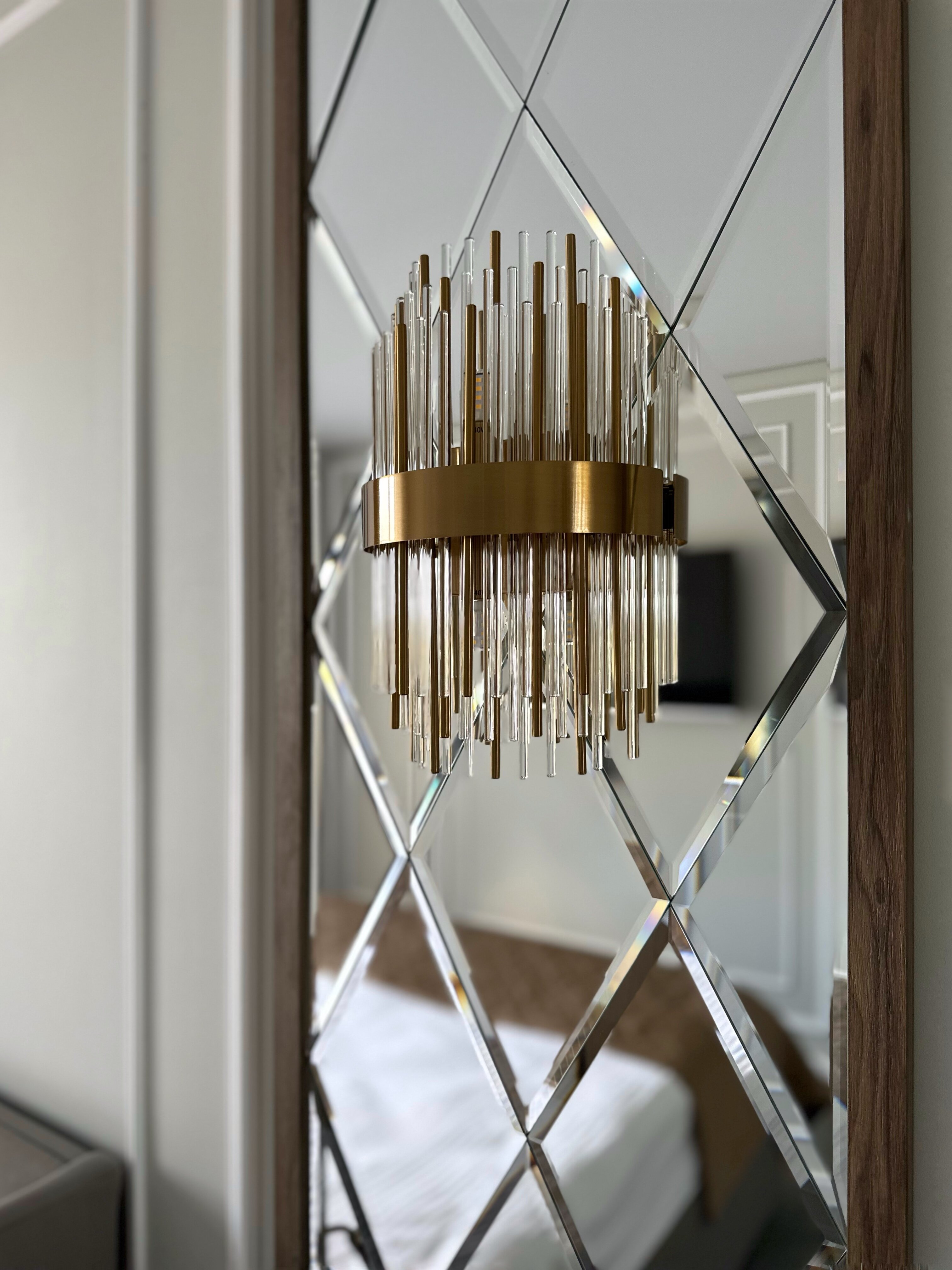 Фото Элегия