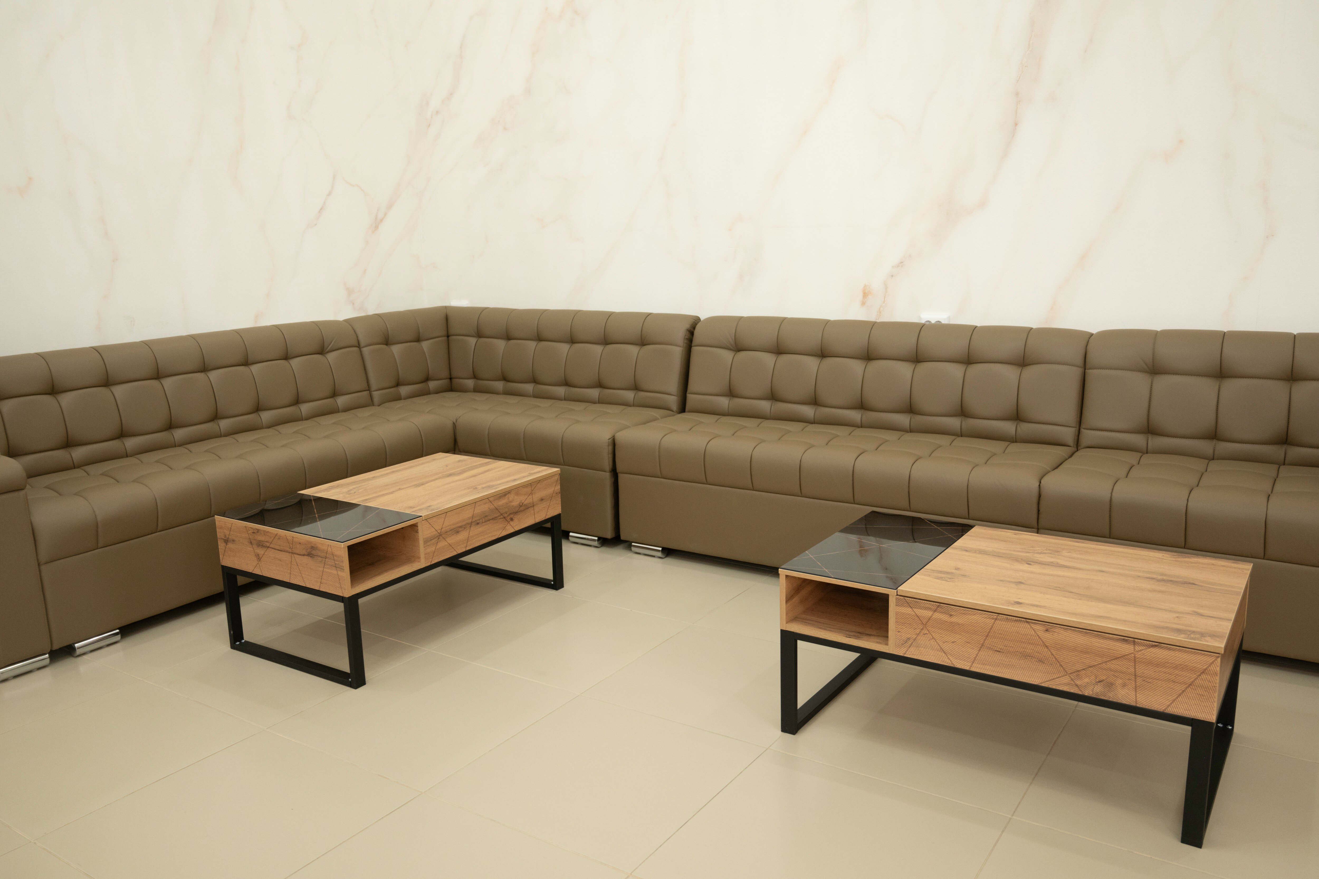 Фото Ерофей