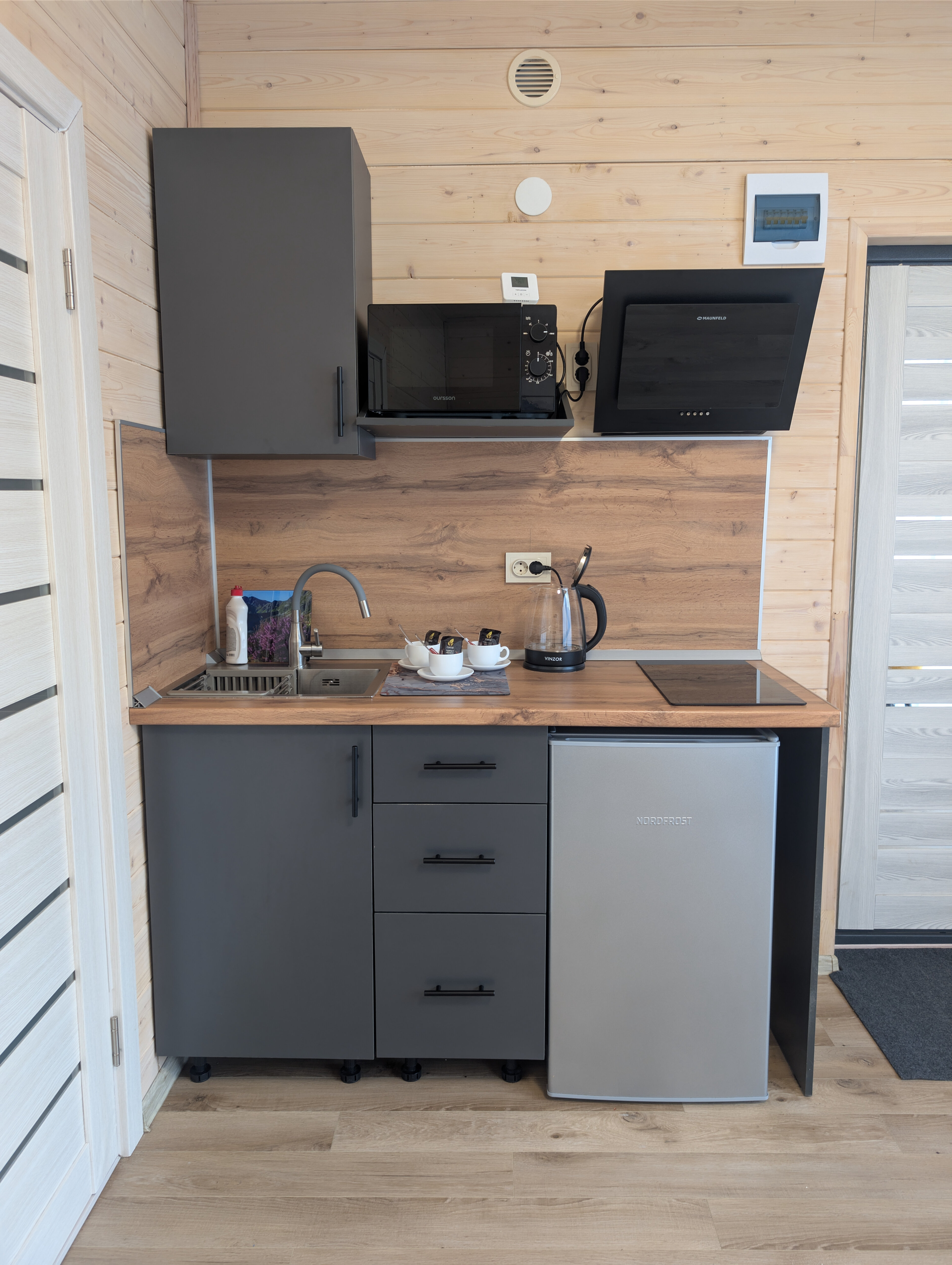 Фото ProАрхыз