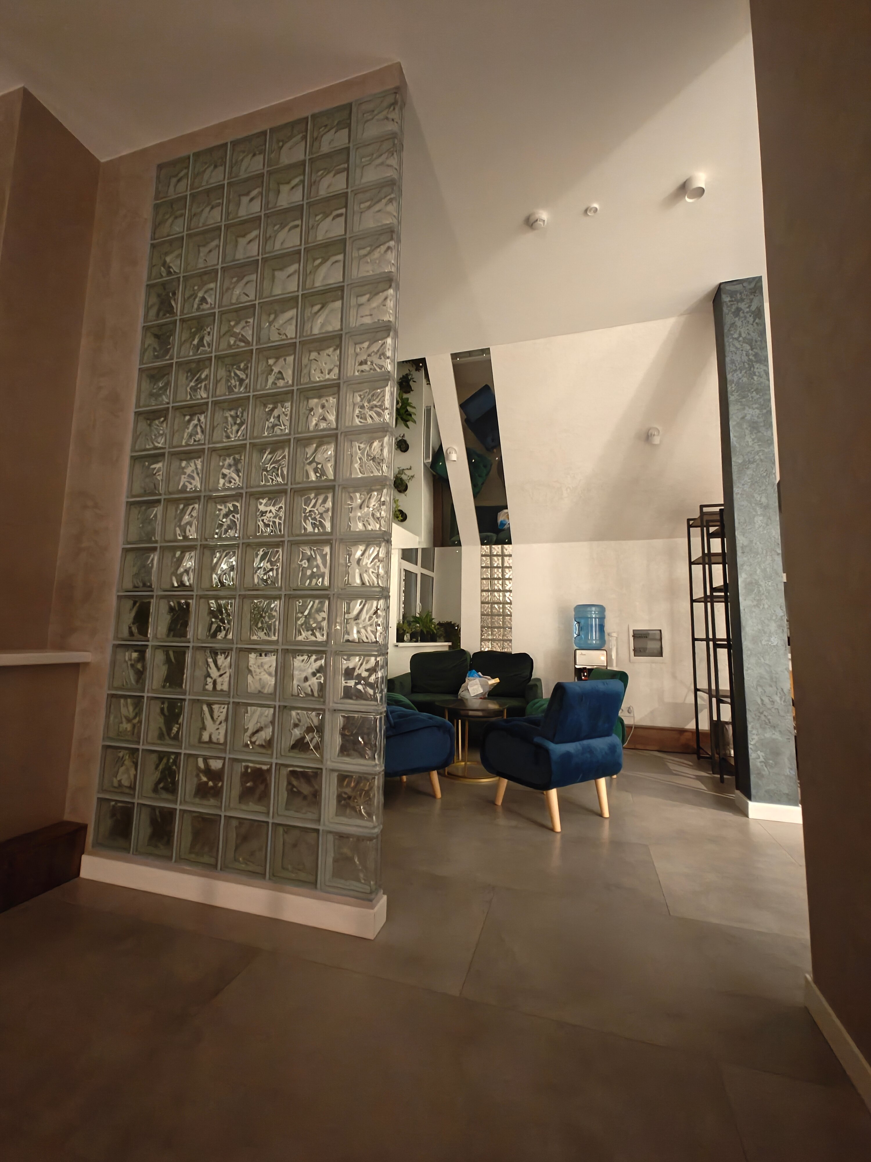 Фото Гостиница Миасс