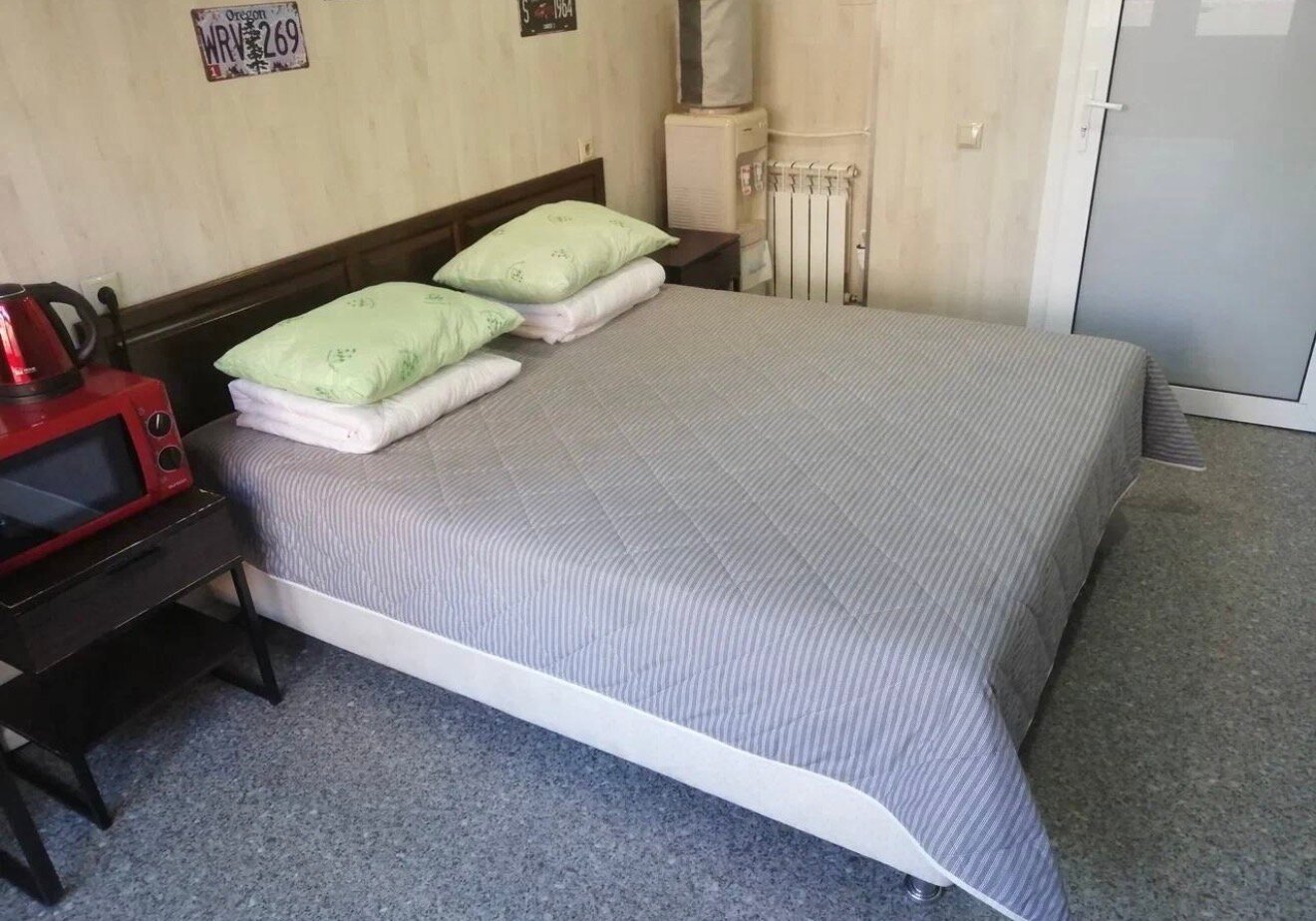 Фото Чемпион