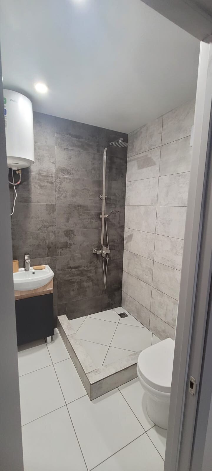 Фото Постоялый Двор