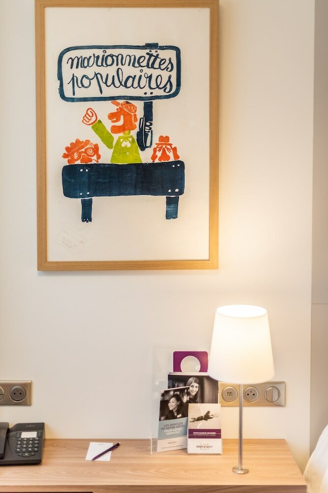 Фото 16988953638