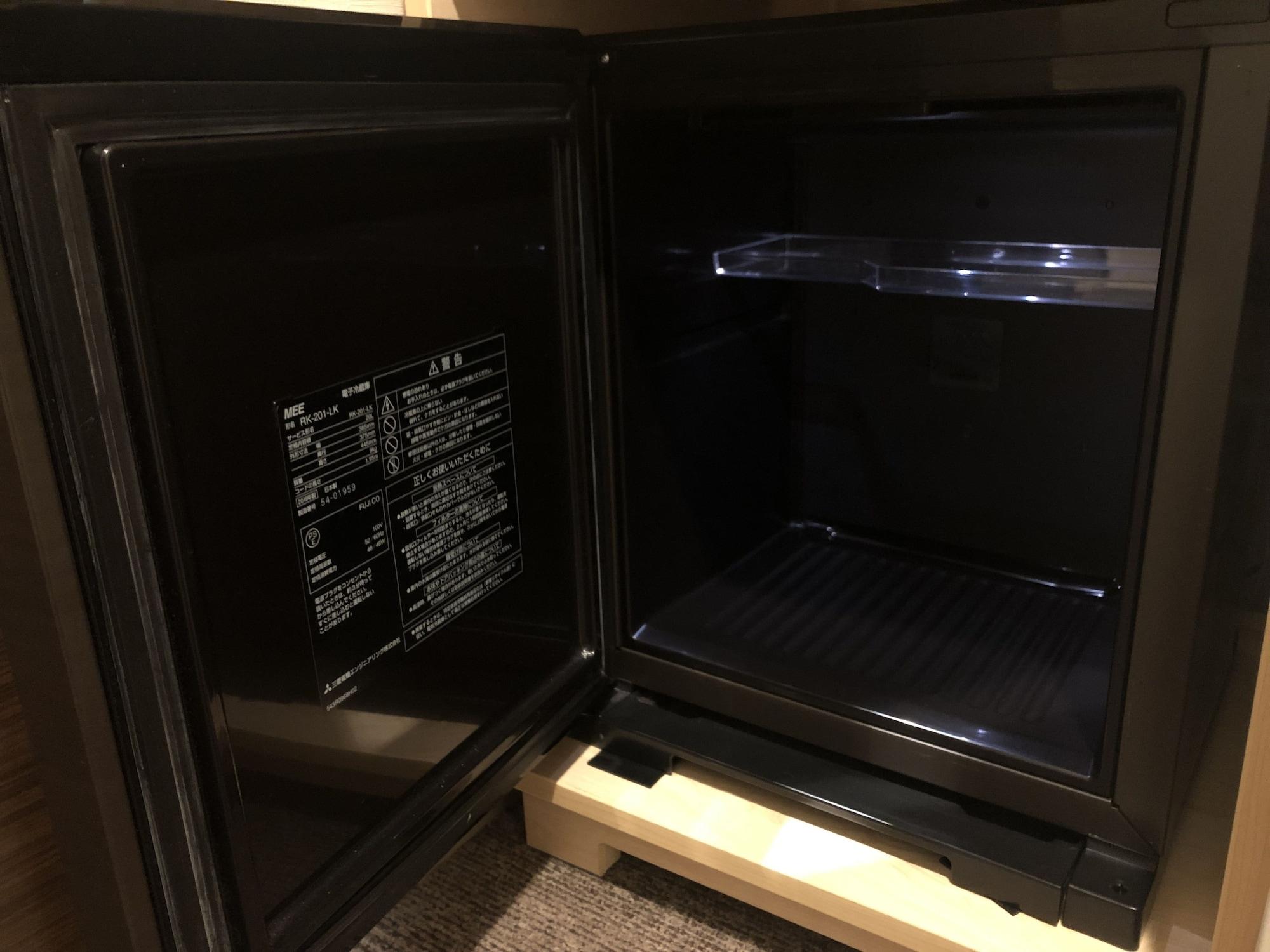 Фото Smile Hotel Shinagawa Sengakuji