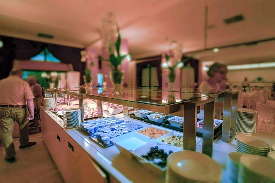 Фото Grand Hotel Astoria