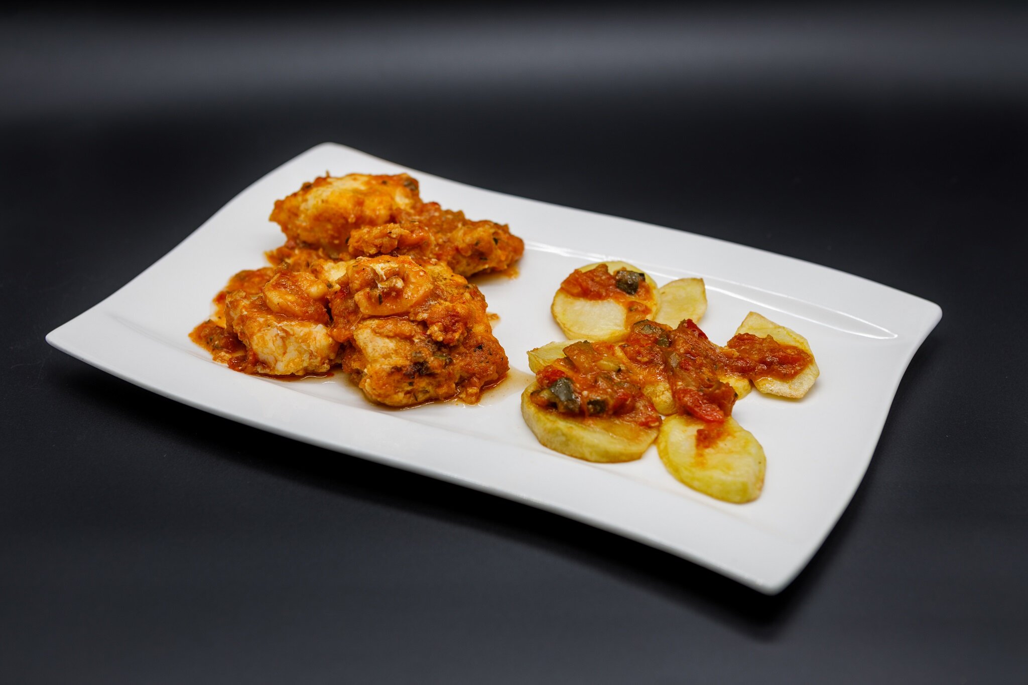 Фото Hotel Rincón de Antón