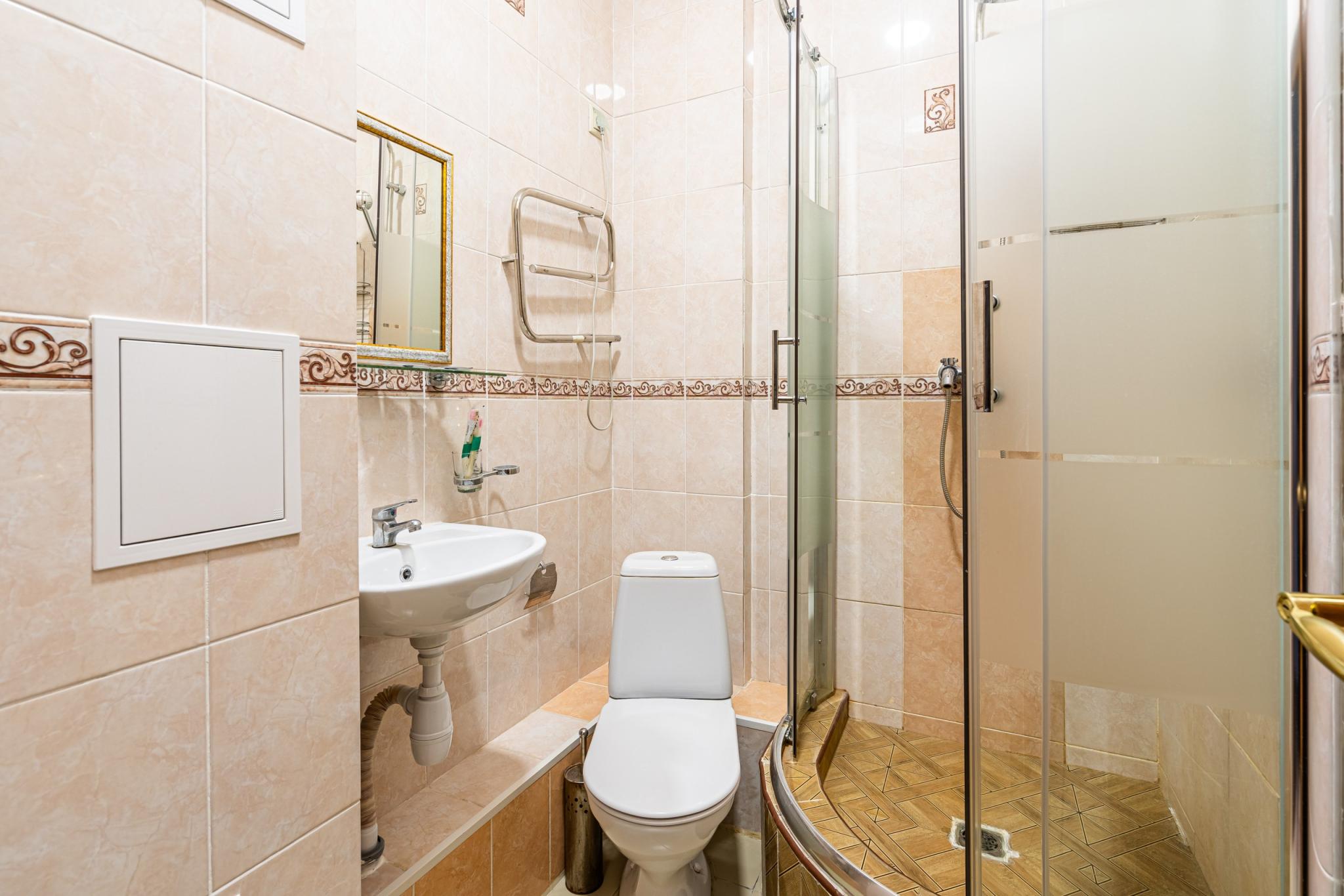 Фото Путь Лотоса