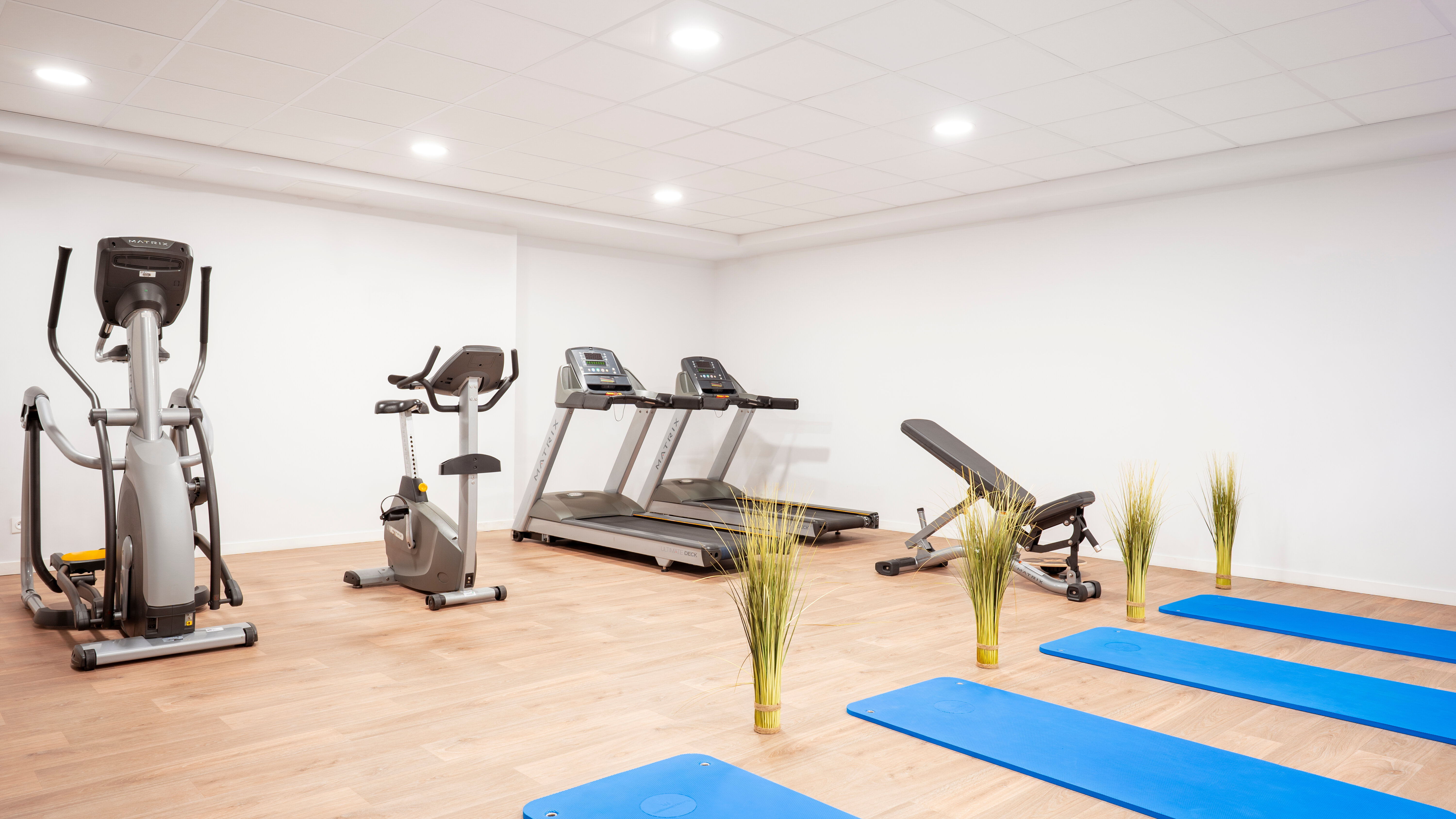 Фото Residhome Nice Aéroport