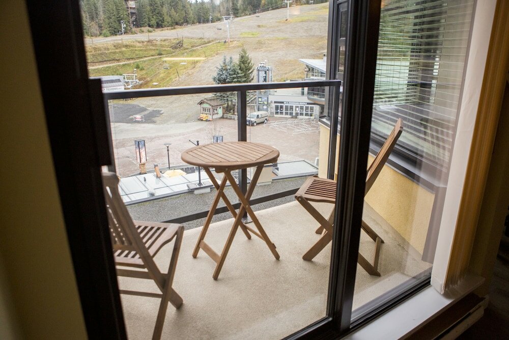 Фото Carleton Lodge