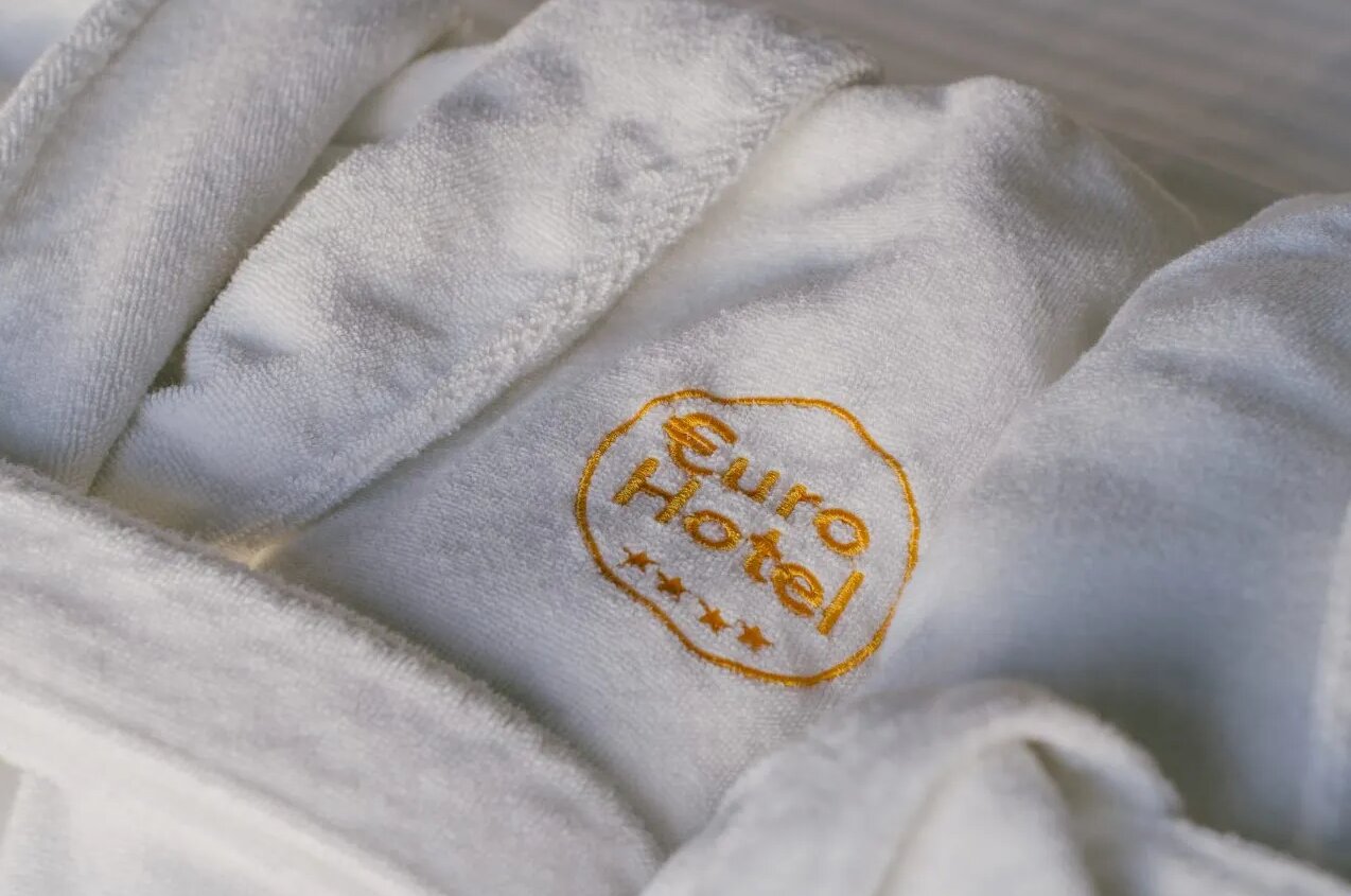 Фото ЕвроОтель