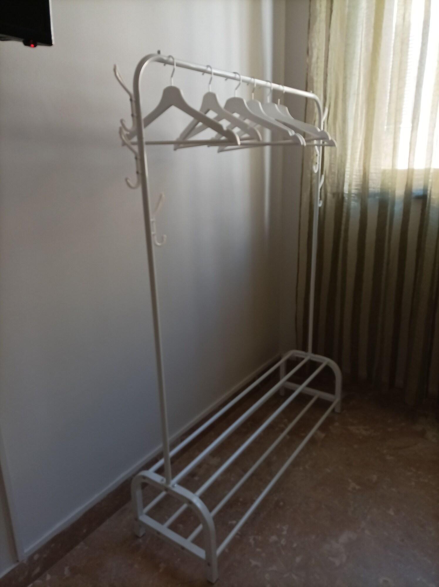 Фото Home La Kore