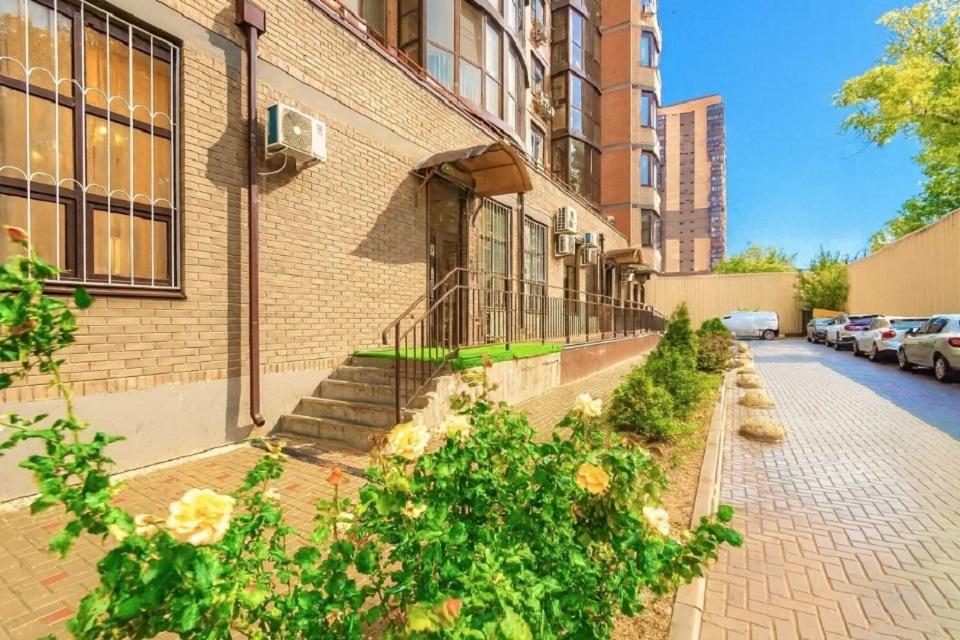 Фото Командировочные Решения