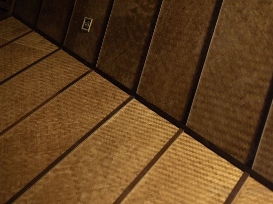 Фото The Kasturi