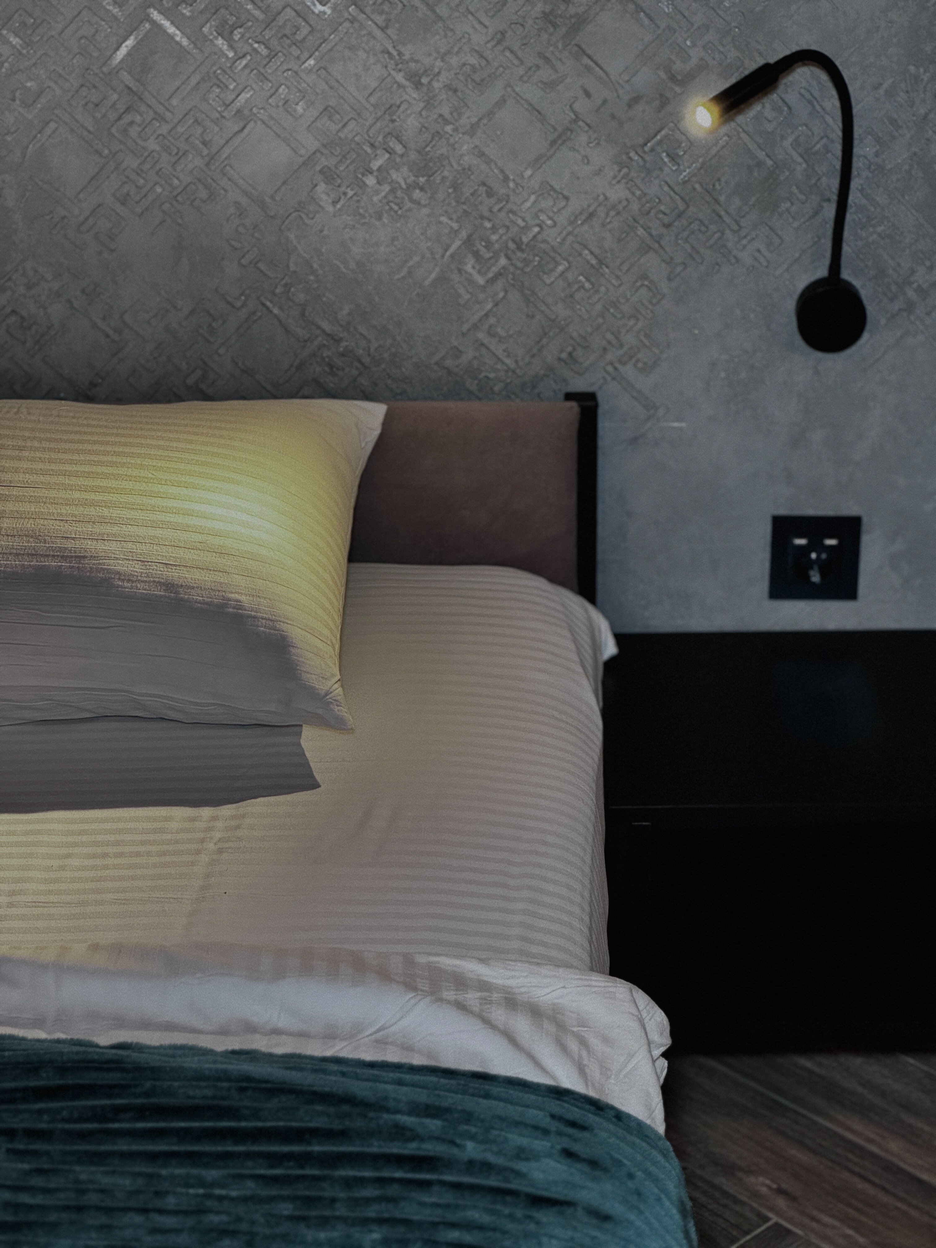 Фото Family house