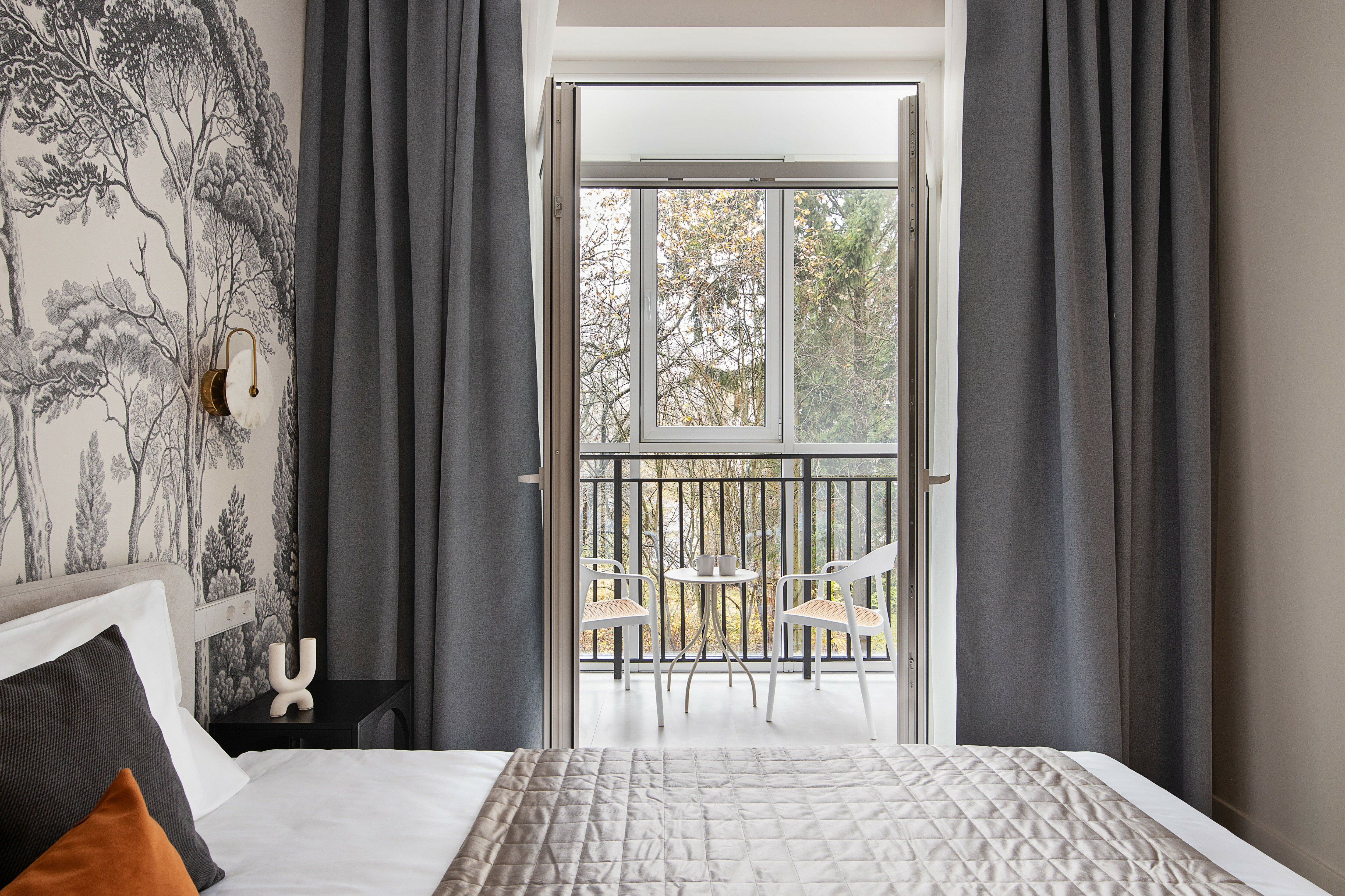 Фото Апартаменты Pavlov