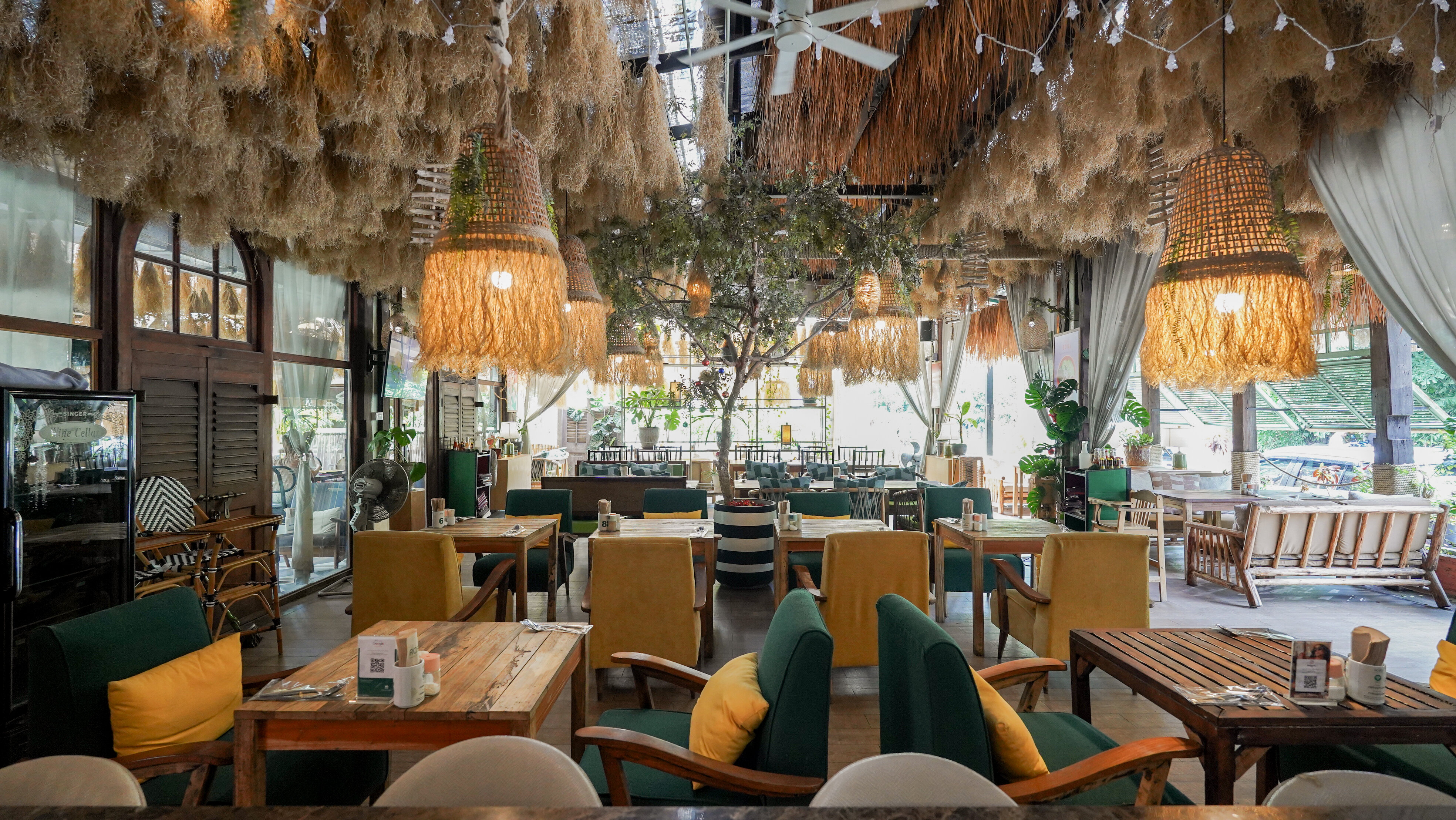 Фото Sugar Marina Pop