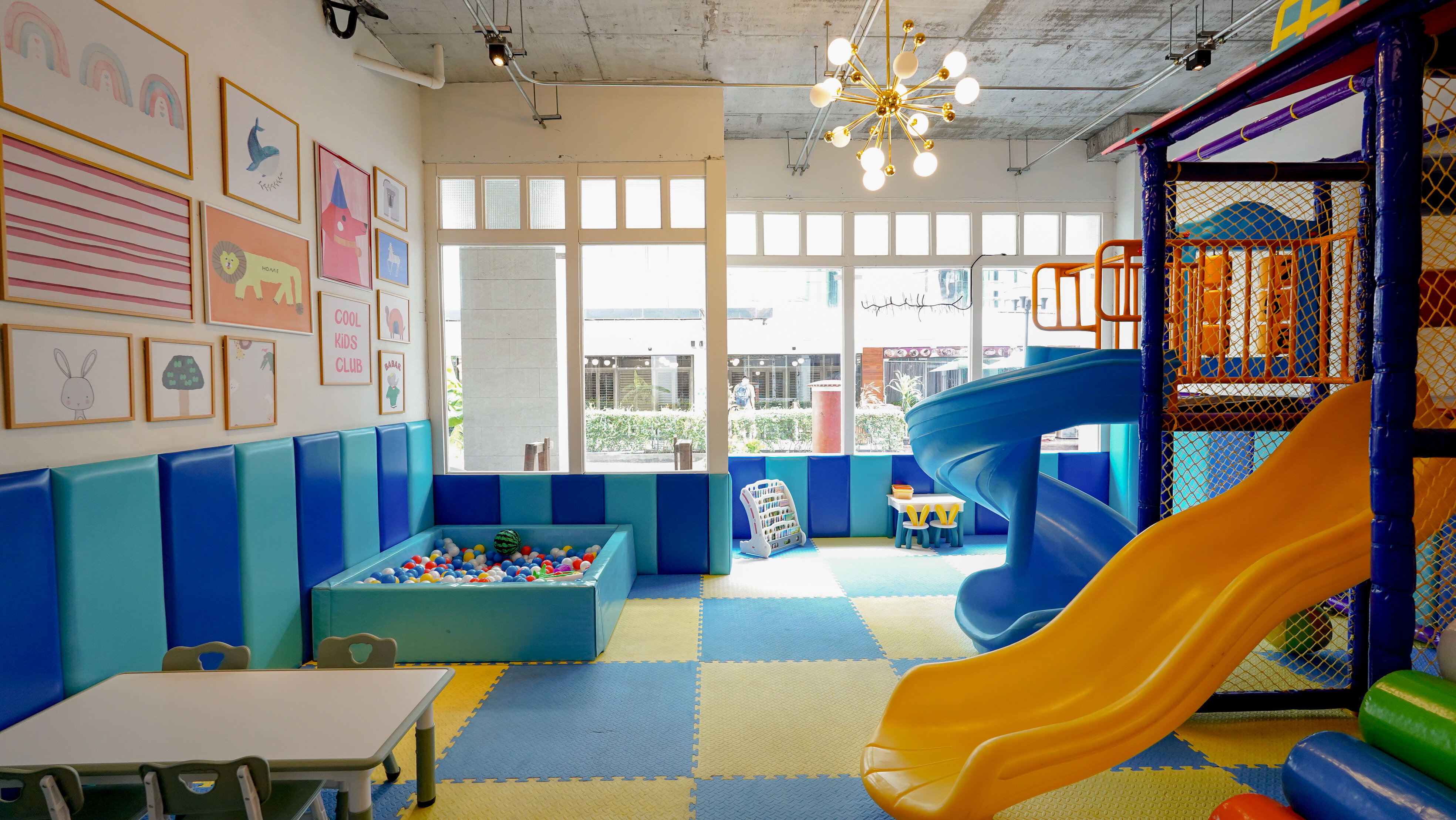 Фото Sugar Marina Hotel Art