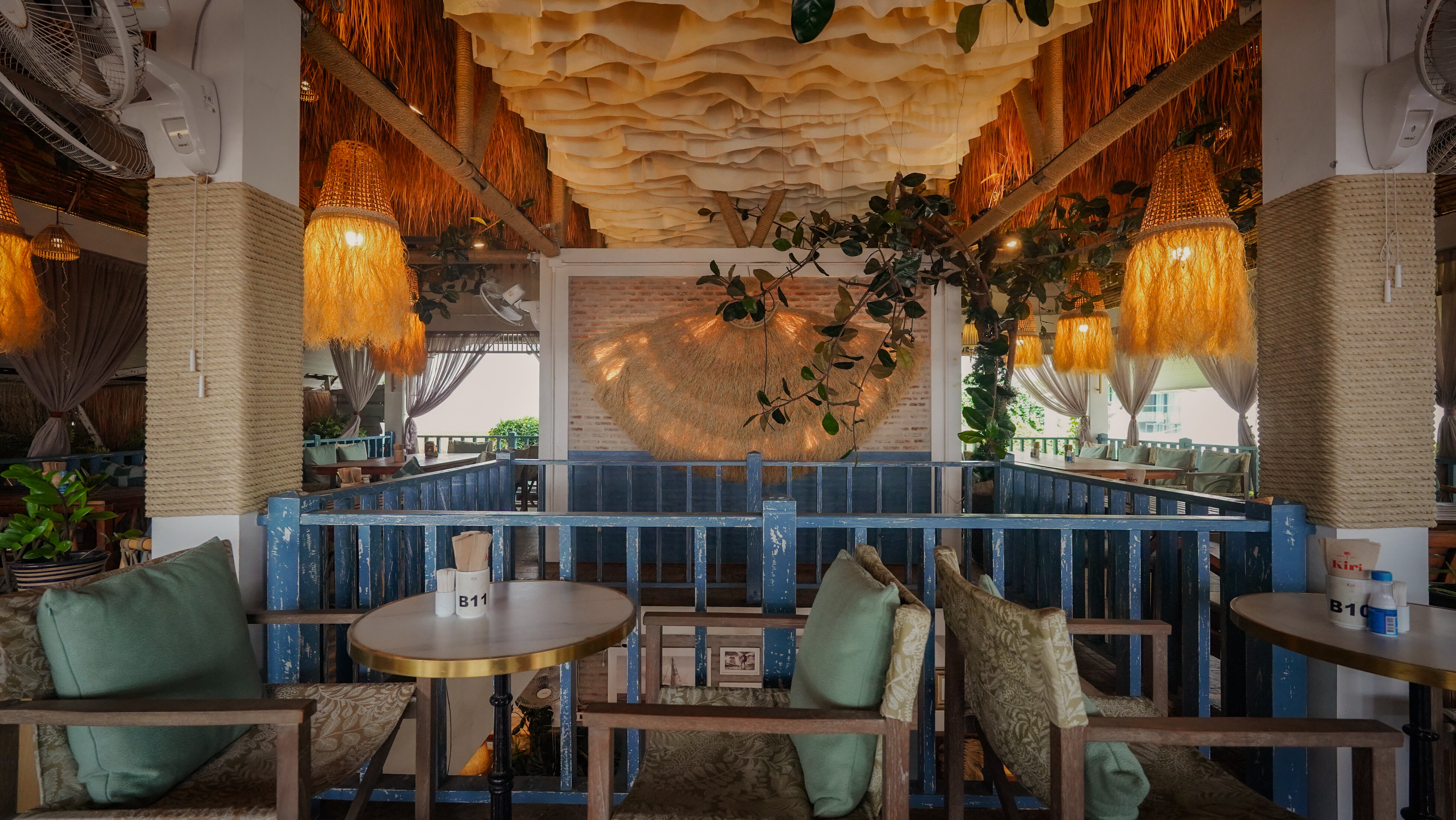 Фото Sugar Marina Hotel Art