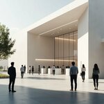 Ремонт кофемашин Пушкино (ulitsa Turgeneva, 8А), coffee machine repair