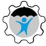 Учебный центр по охране труда и безопасности (Lunacharskogo Street, 1), professional development center