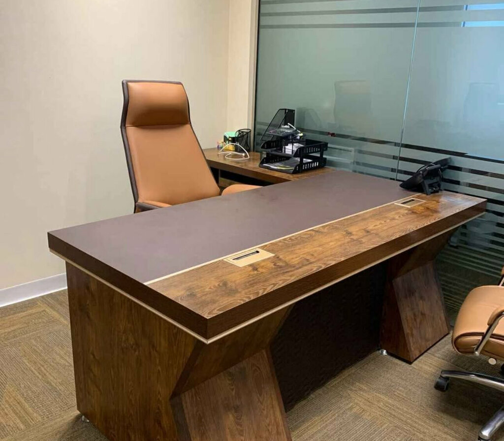 Furniture store Malik Al Madeena Used Furniture Trading, Dubai, photo