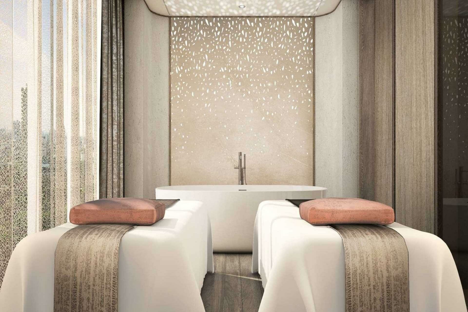 Фото 149458950221