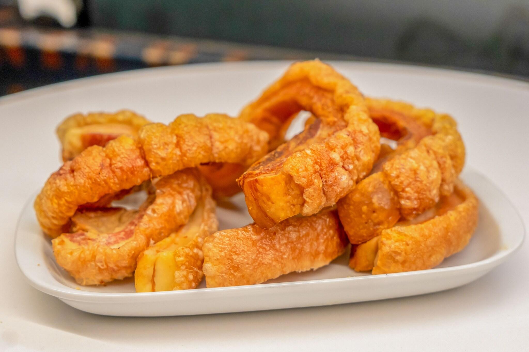 Фото Hotel Apolonia