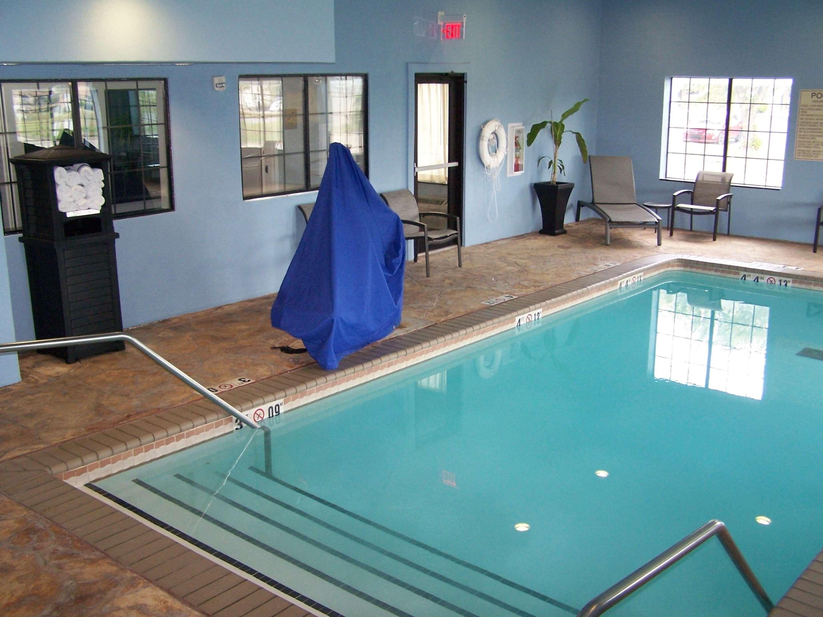 Фото Best Western Plus Barsana Hotel & Suites