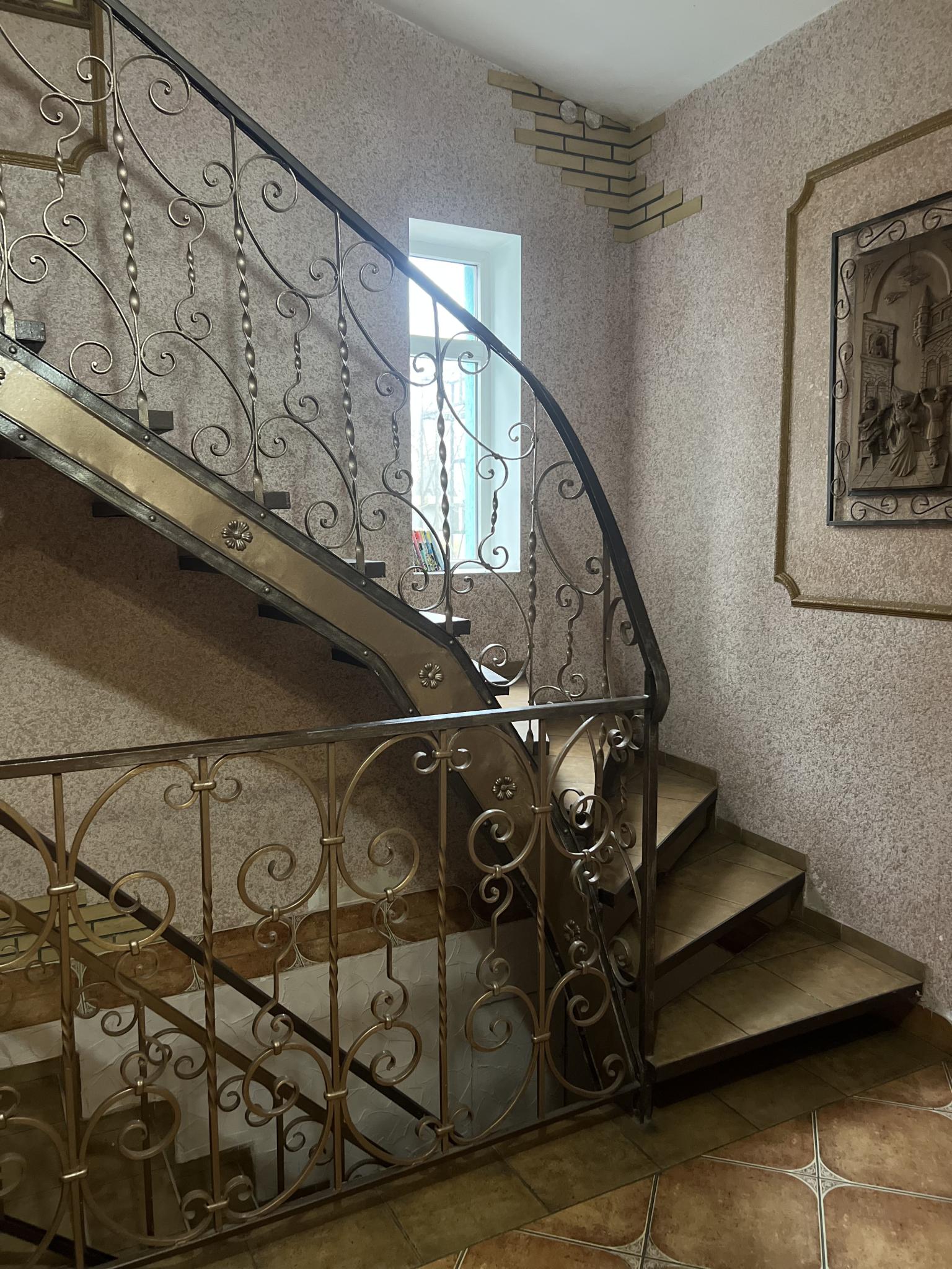 Фото Замок рыцаря