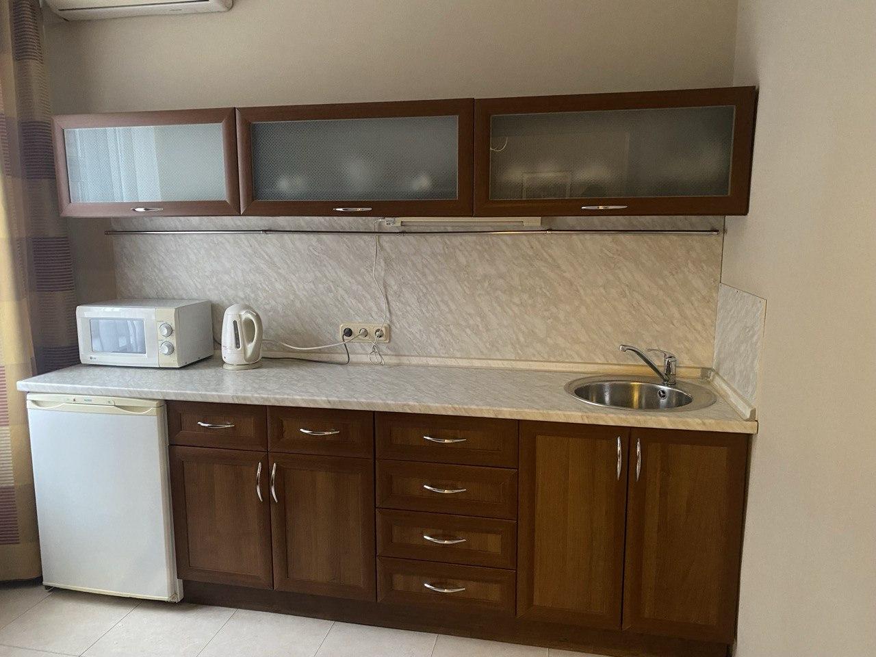 Фото Золотой Берег