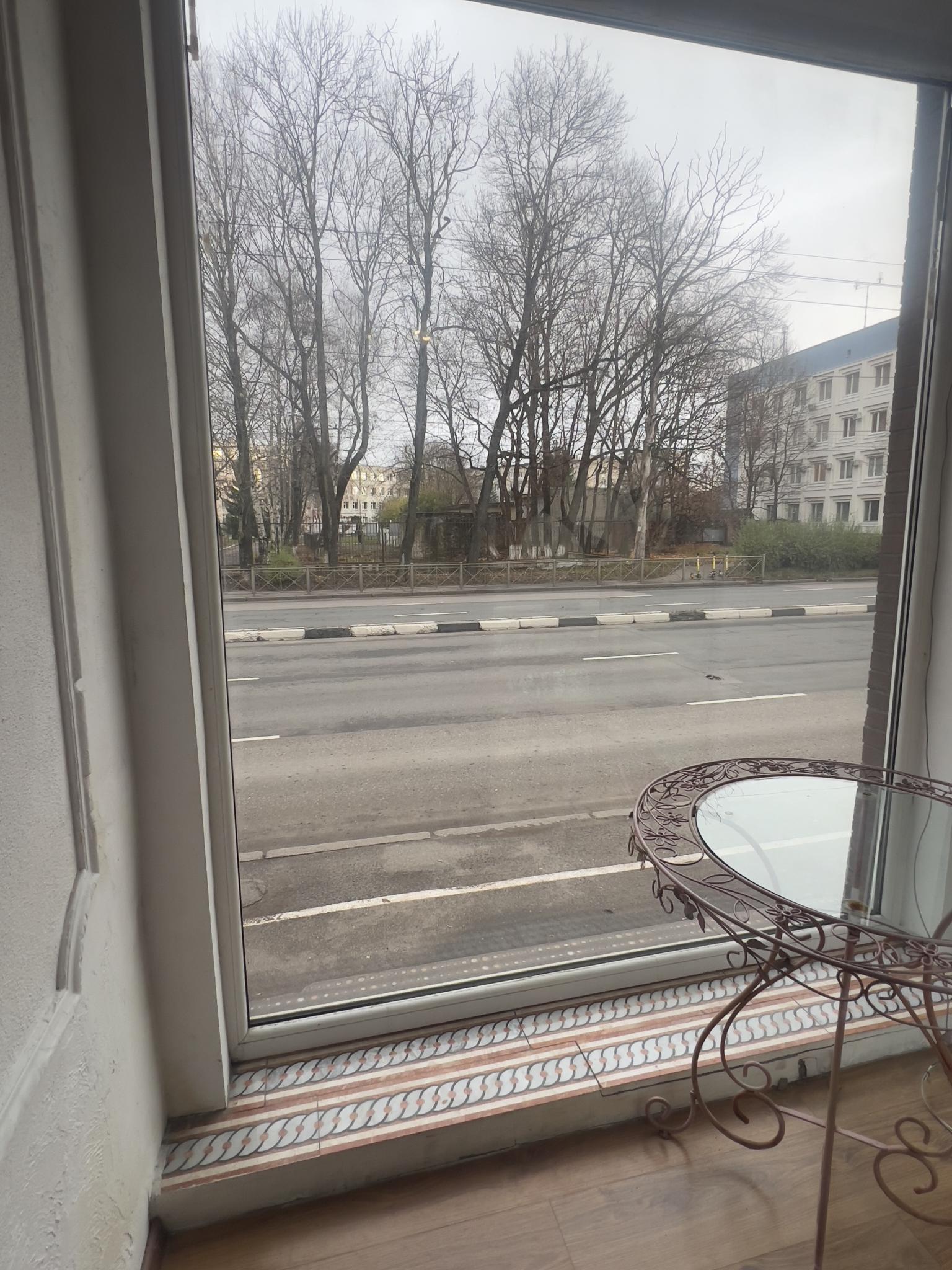 Фото Замок рыцаря