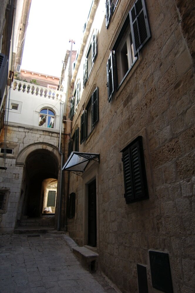 Фото Villa Sigurata II